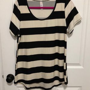 Lularoe classic t